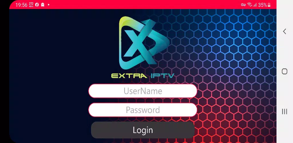 EXTRA OTT APK for Android Download