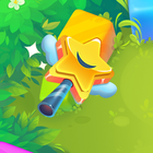 TOY MATCH icon