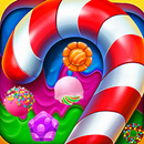 CANDY CLASSIC 3 NEXT APK