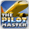 Pilot Master APK