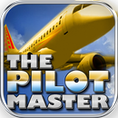 Pilot Master APK