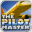 Pilot Master APK