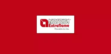 Service Report - Ln-Ex