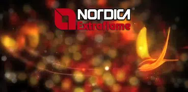 Total Control