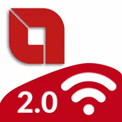 Total Control 2.0 APK download