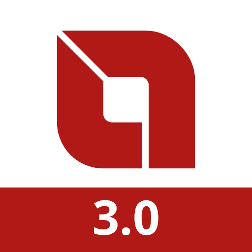 Total Control 3.0