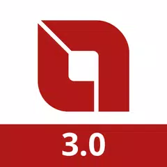 Descargar XAPK de Total Control 3.0