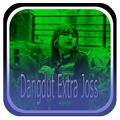”Dangdut Extra Joss