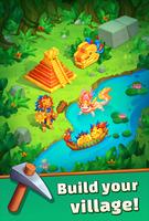 Blast Raiders скриншот 2