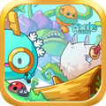 Guide Axie Infinity Scholarship