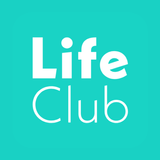 LifeClub