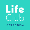 LifeClub - SuperApp icon