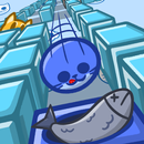 Wild Balls - Sliding Puzzle APK