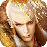 Immortal Legend APK