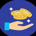 Extra Money