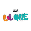 Lil One by Extramarks APK