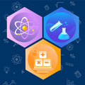 ”JEE Test Prep