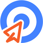 Extramarks Forte icon