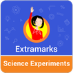 ”Science Experiments- Extramarks
