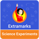 Science Experiments- Extramarks APK
