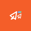 Extramarks Parent App icon