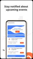 Extramarks Parent App Screenshot 1