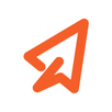 APK Extramarks-Online Teaching App