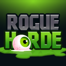 Rogue Horde APK