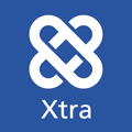 Xtra Partner App by Yamsafer
