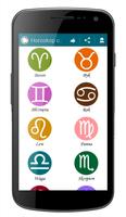 Dzienny Horoskop 2022 screenshot 2
