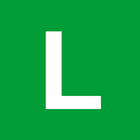 Letreco biểu tượng