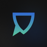 EXTRA SAFE: Encrypted Chat APK
