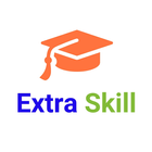 Extra Skill Zeichen