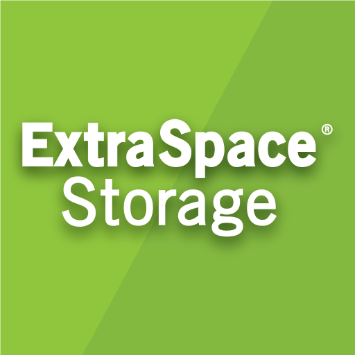 Extra Space Storage