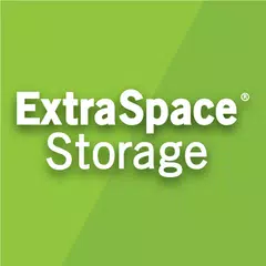 Descargar APK de Extra Space Storage