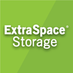 Extra Space Storage