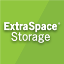 Extra Space Storage APK