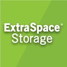 Extra Space ícone