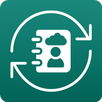Contact backup and Restore APK