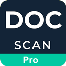 Document Scanner Pro APK