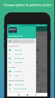 Document Scanner Pro screenshot 3