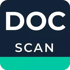 Doc Scanner アプリダウンロード