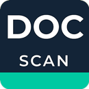 Doc Scanner APK
