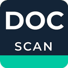 Doc Scanner アイコン