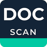 Doc Scanner APK