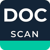 Doc Scanner