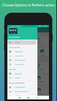 Doc Scanner اسکرین شاٹ 3