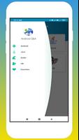 Android Q&A Screenshot 1