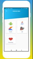 Android Q&A Screenshot 2