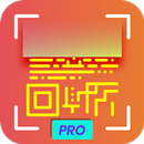 QR Code Reader Pro APK
